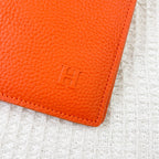 Lusso Official - HERMS DESIGNER BAGS FOR WOMEN - AFFORDABLE LUXURY BAGS - 160