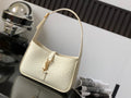 Lusso Official - LUXURY YSL BAGS - 567