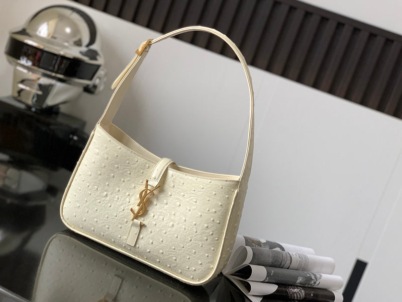 Lusso Official - LUXURY YSL BAGS - 567