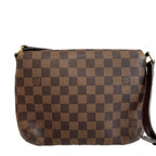 LO-LV bags 3707