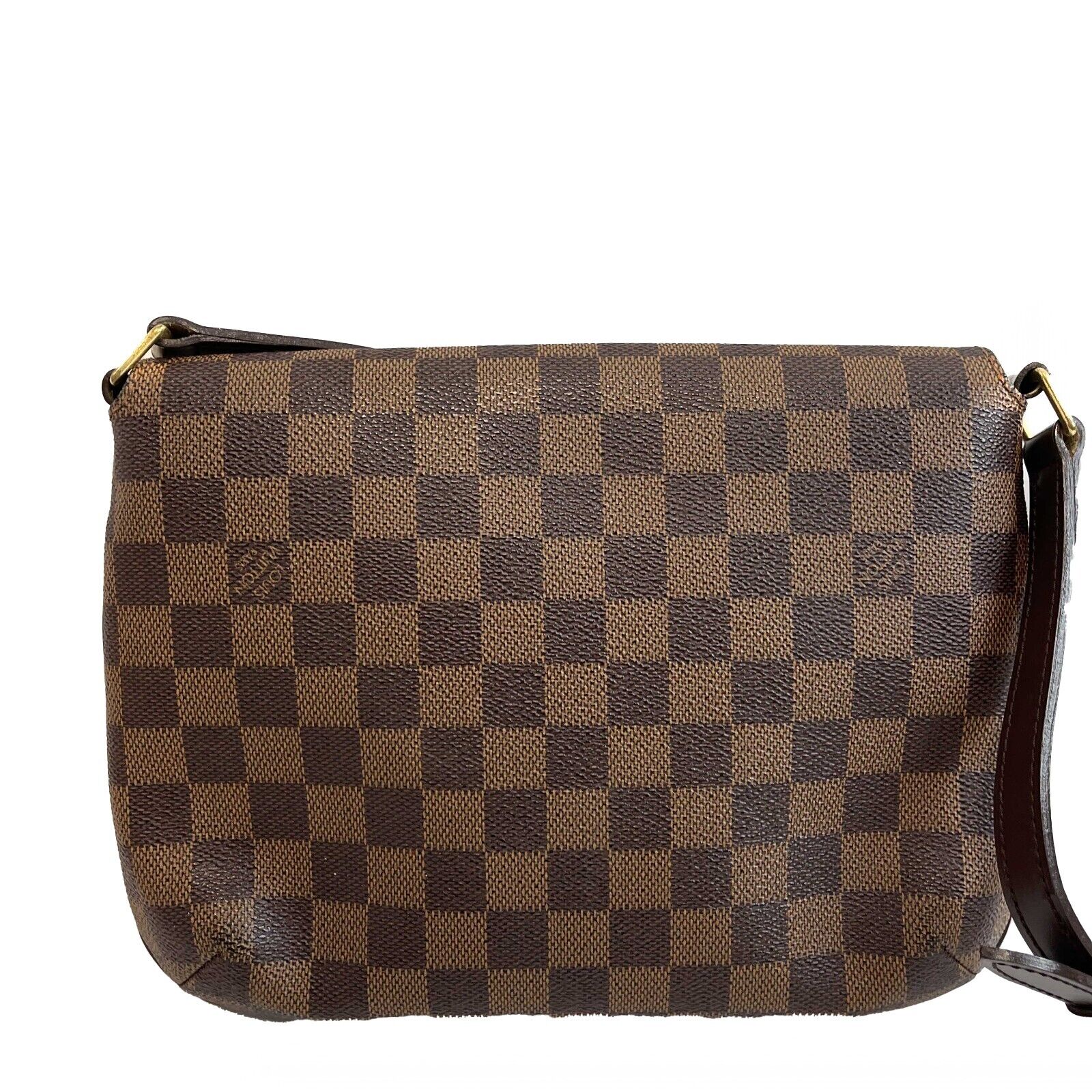 LO-LV bags 3707