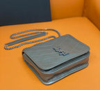 BB - YSL Bag - 2084