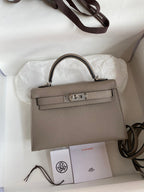 Lusso Official - HERMS DESIGNER BAGS FOR WOMEN - AFFORDABLE LUXURY BAGS - 290