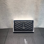 Lusso Official - LUXURY YSL BAGS - 1030