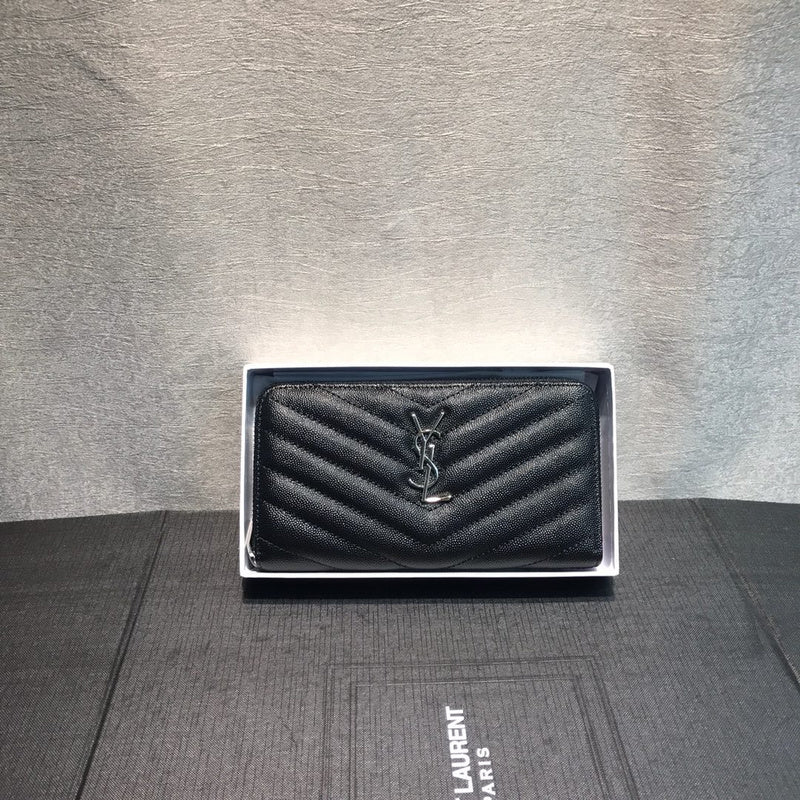 Lusso Official - LUXURY YSL BAGS - 1030