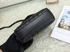 BB - YSL Bag - 3537