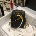 LO - CHL Bags - 3592