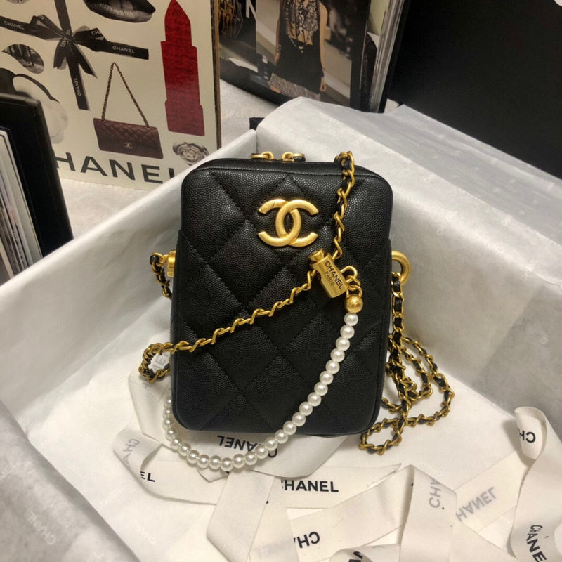 LO - CHL Bags - 3592
