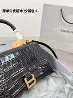 LO - BGA Bags - 1402