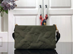 BB - LV Bags - 17358