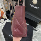 LO - CHL Bags - 2769