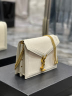YSL BAGS - WOMEN LOVE LUXURY BAGS - 422