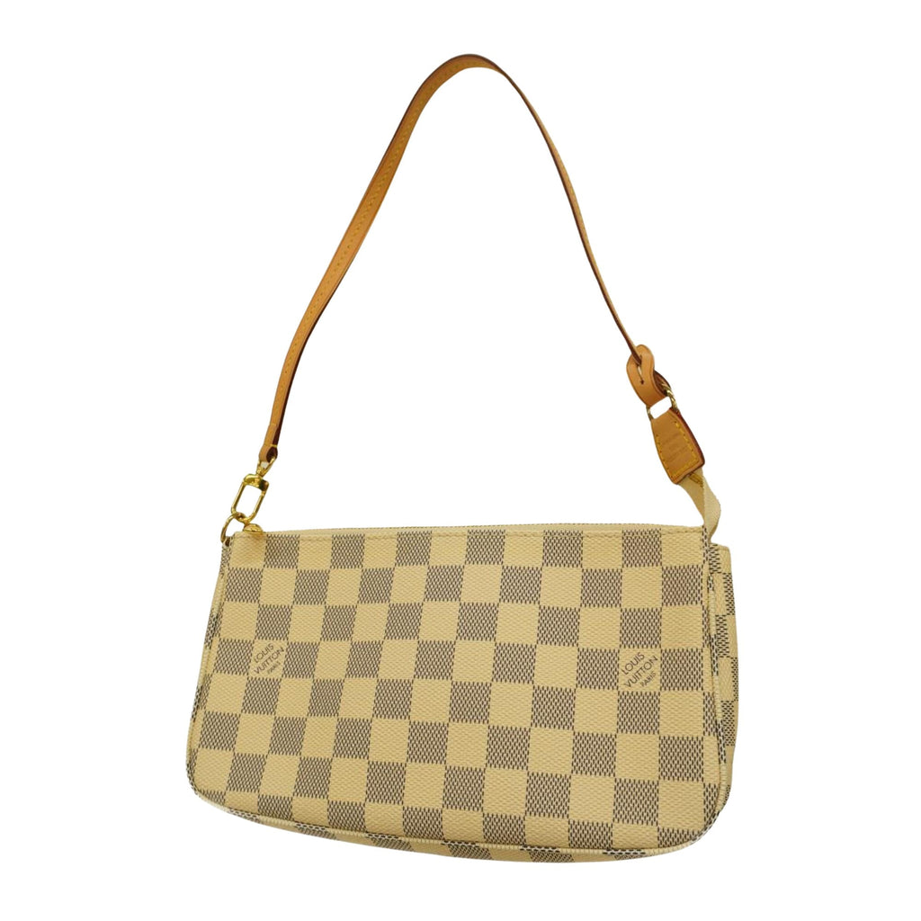LO-LV bags 92