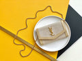 Lusso Official - LUXURY YSL BAGS - 804