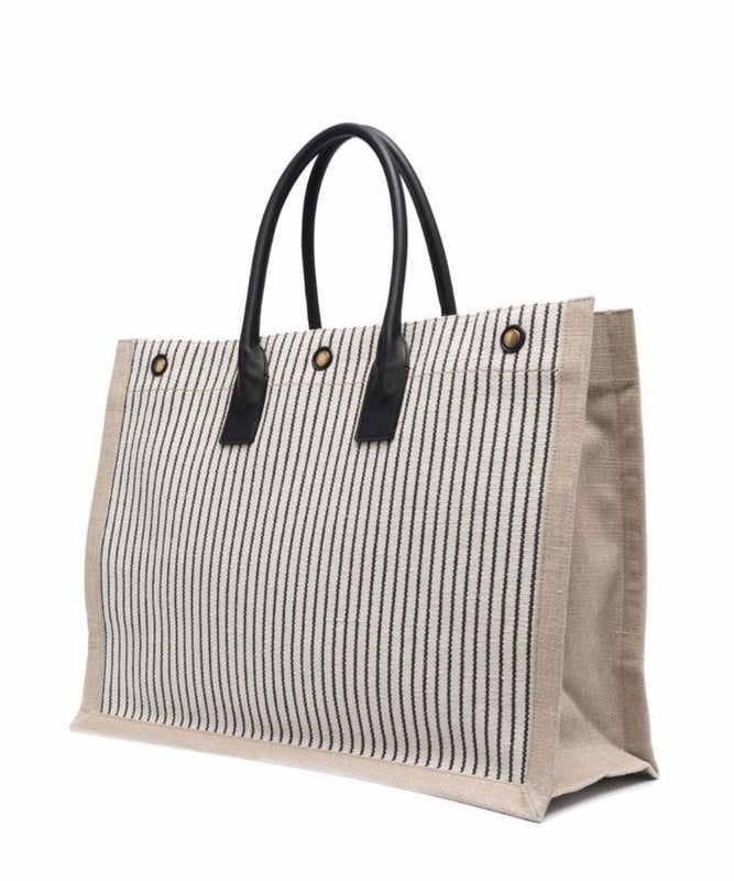 Lusso Official - LUXURY YSL BAGS - 750