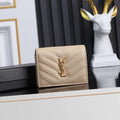 Lusso Official - LUXURY YSL BAGS - 934