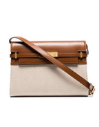 BB - YSL Bag - 3639