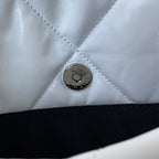 Lusso Official -  CHL BAGS  - 287