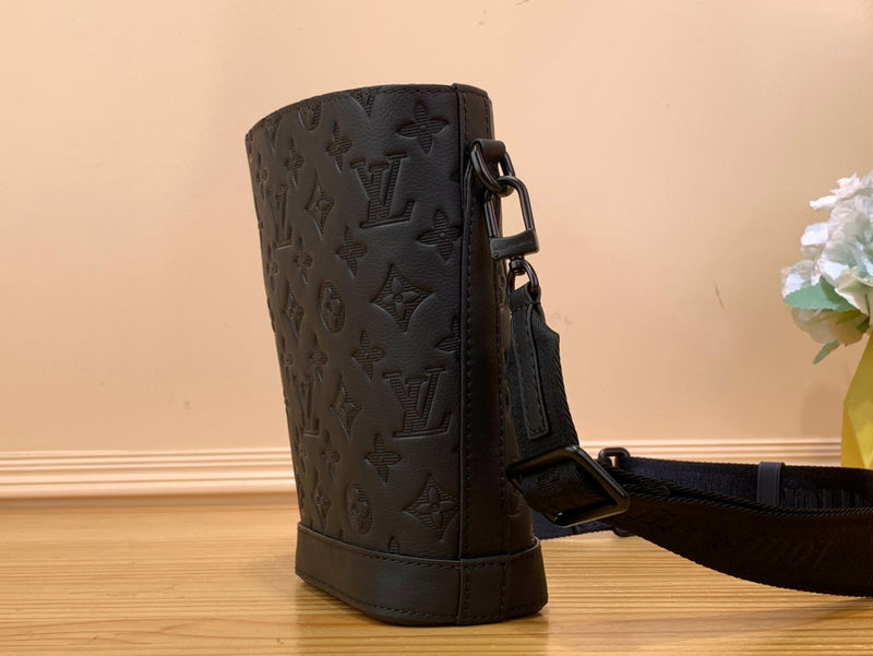 LO - LV Bags - 15292