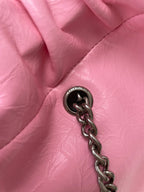 LO - BLN-CIAGA WOMEN LUXURY BAGS - 758