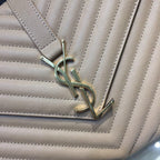 BB - YSL Bag - 2774