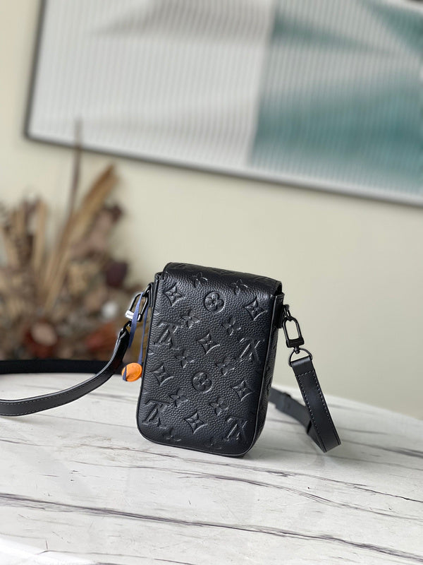 LO - LV Bags - 16484