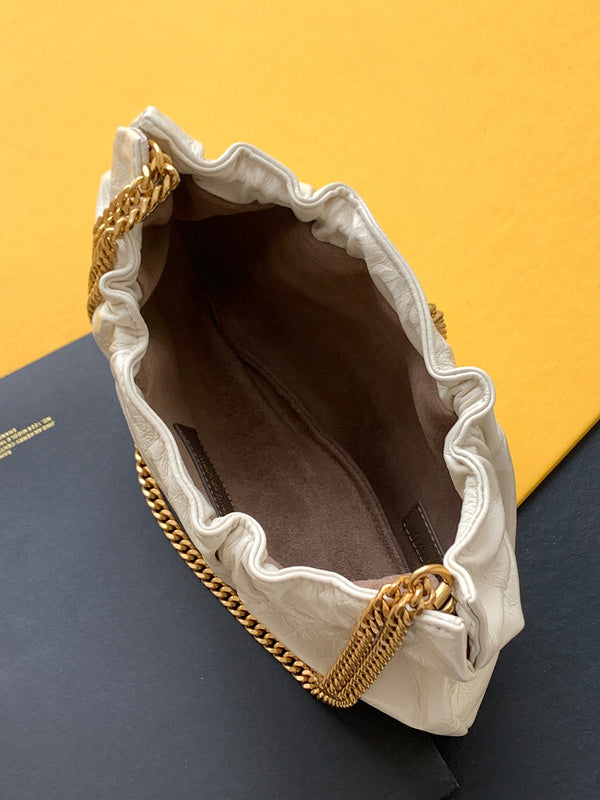 BB - YSL Bag - 4177