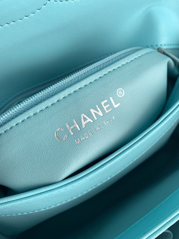 LO - CHL Bags - 2075