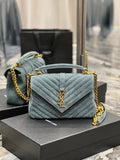 Lusso Official - SLY Bags 175