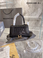 LO - BGA Bags - 1513