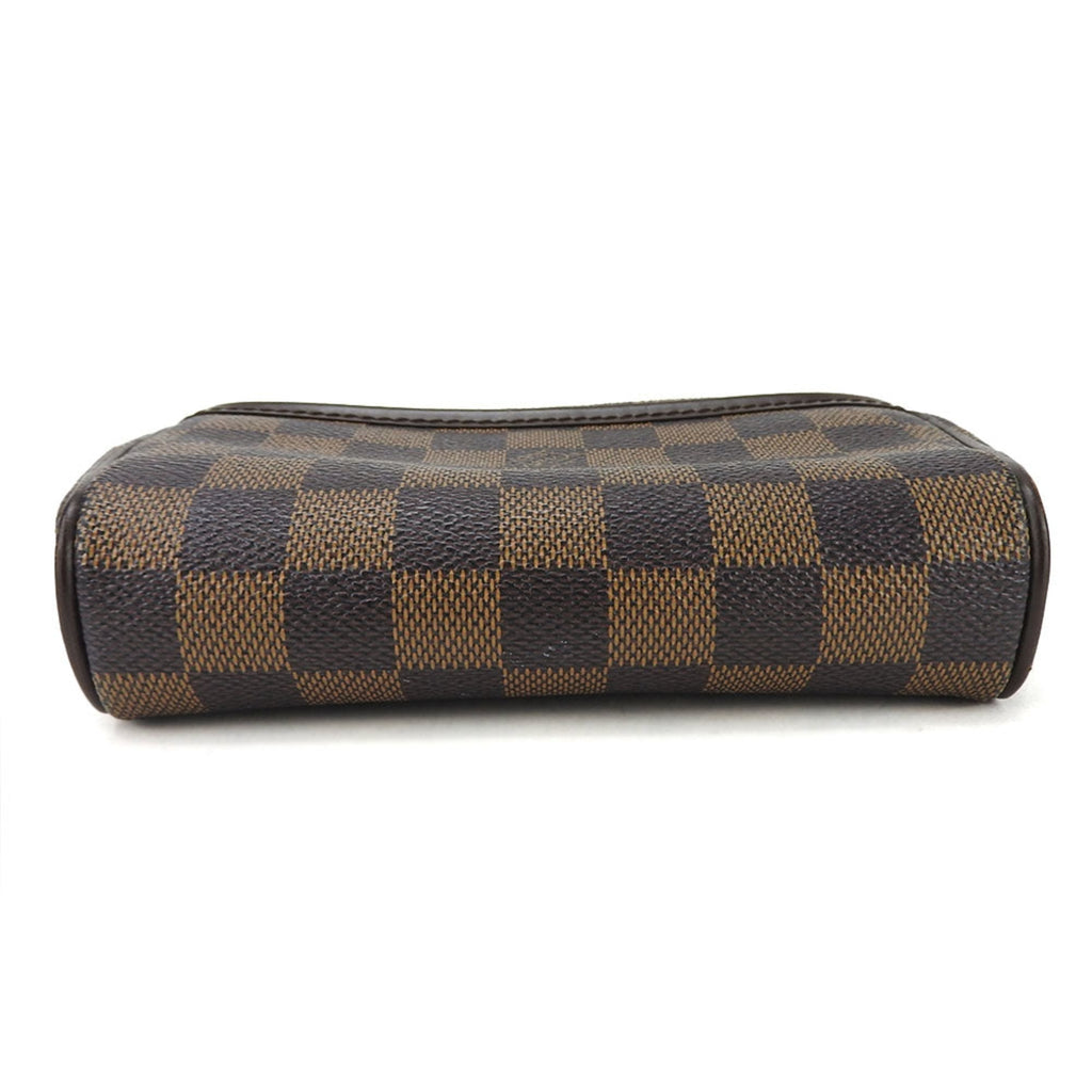 LO-LV bags 770