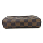 LO-LV bags 770
