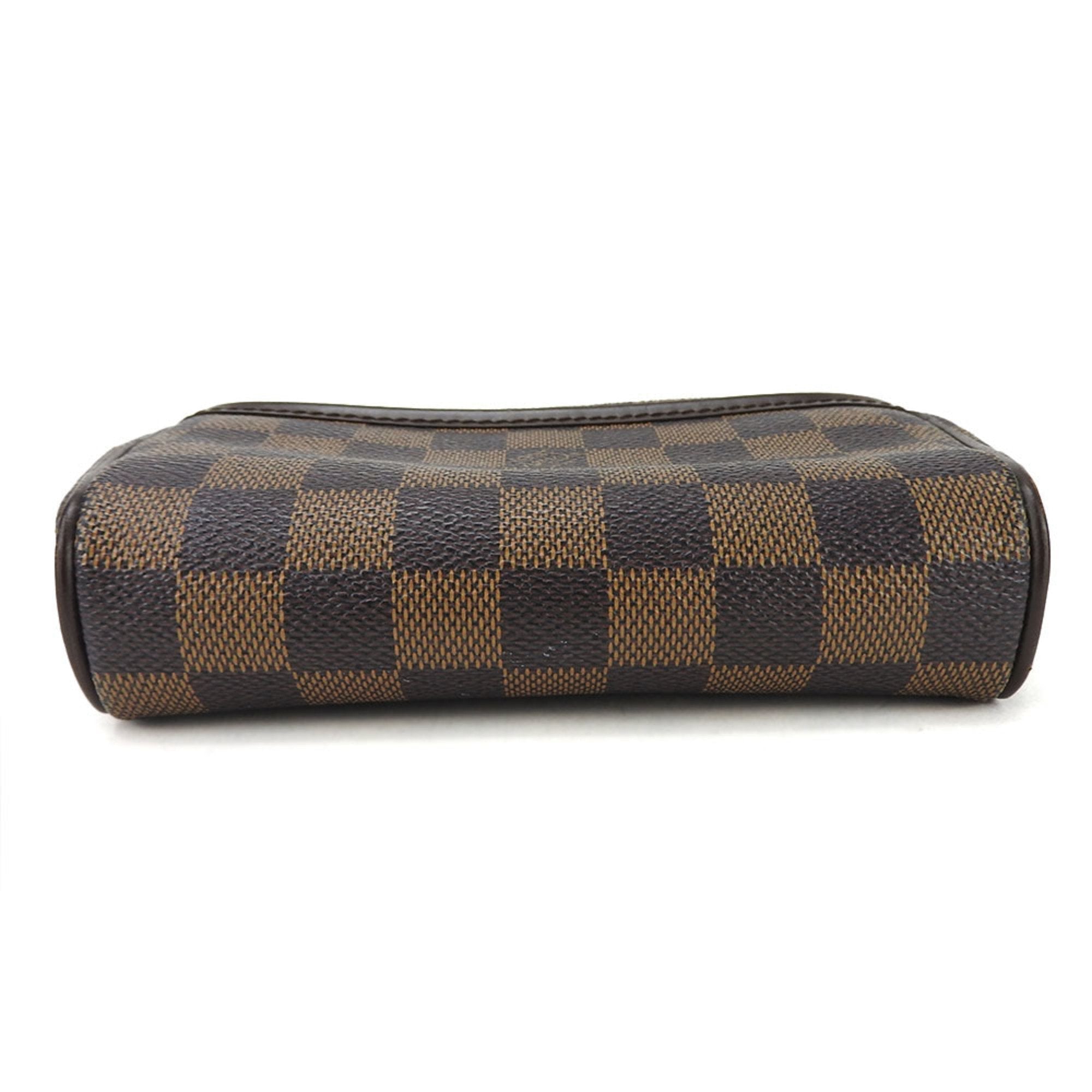 LO-LV bags 770