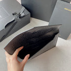 Lusso Official - LUXURY YSL BAGS - 924