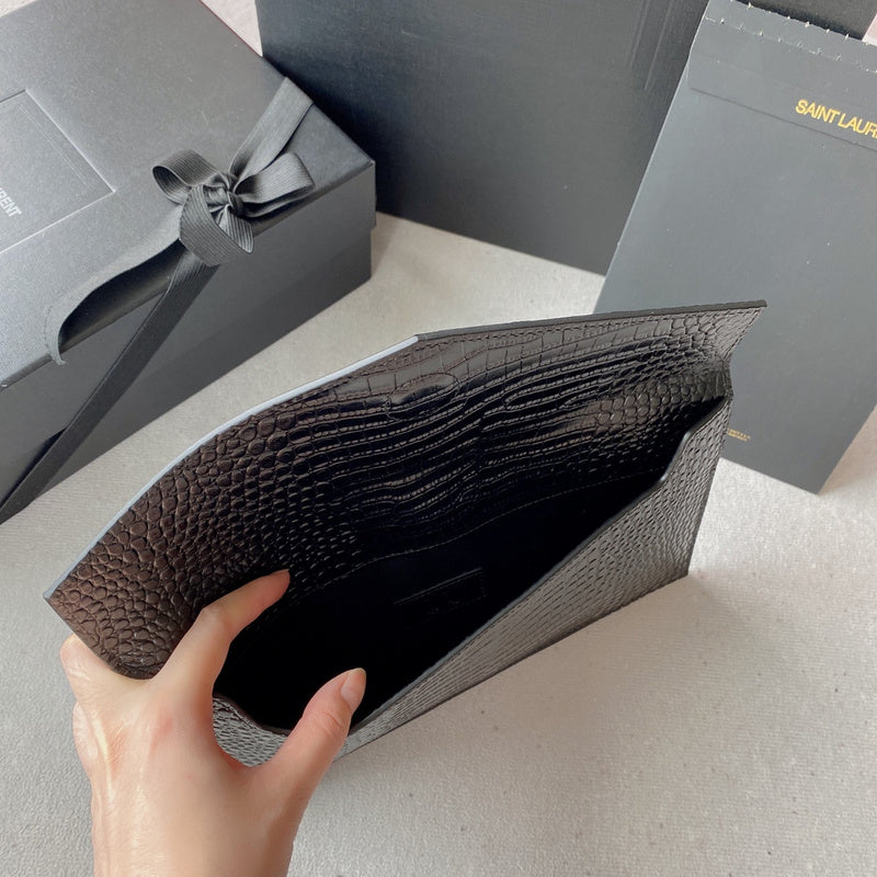 Lusso Official - LUXURY YSL BAGS - 924
