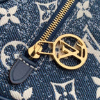 LO - LV Bags - 16610