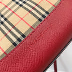 LO - B-BERRY BAGS - 576