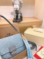 LO - CCH Bags - 030