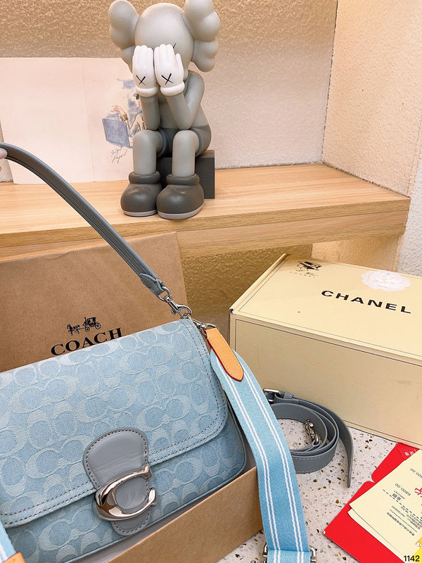 LO - CCH Bags - 030