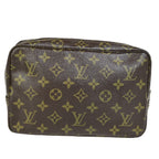 LO-LV bags 1641