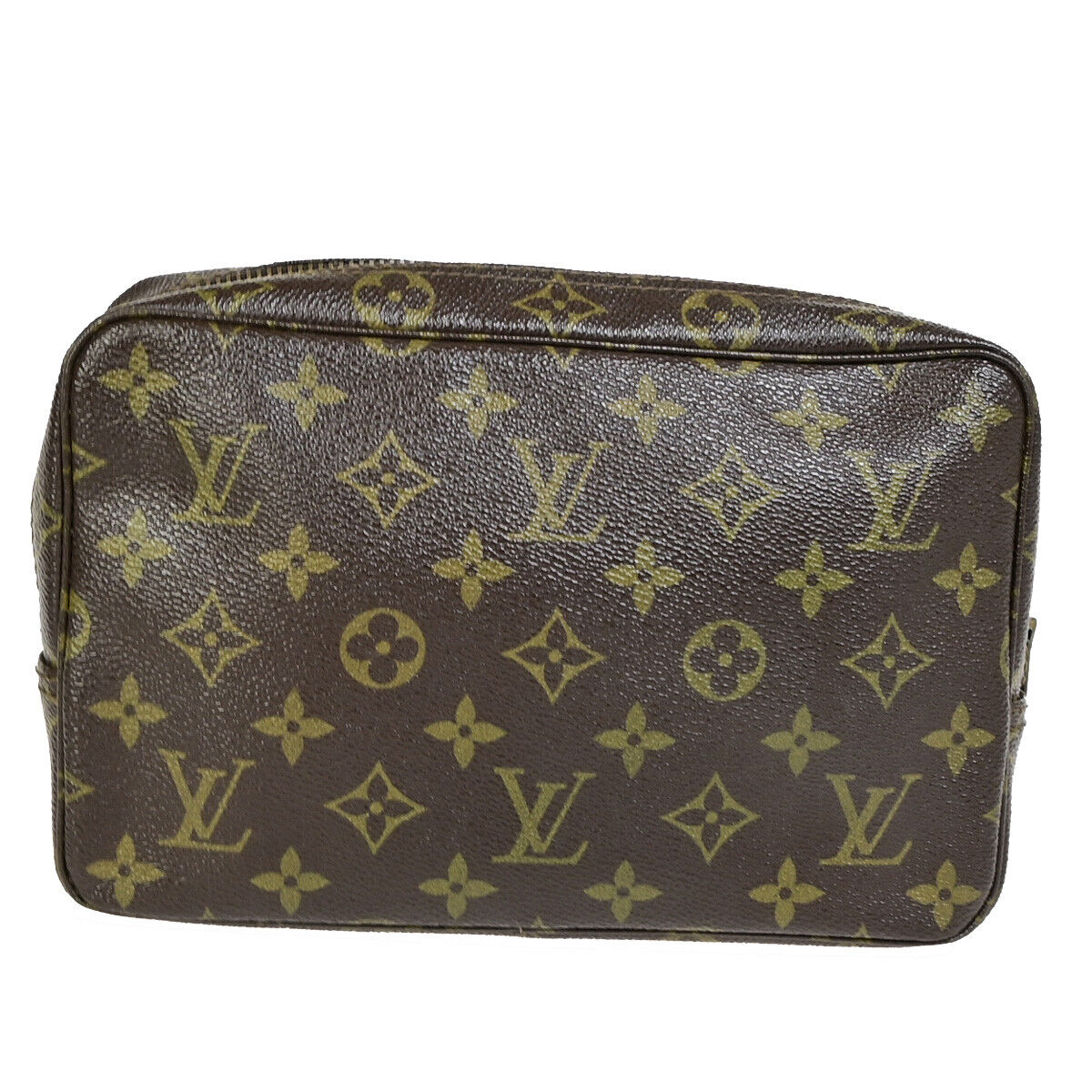 LO-LV bags 1641