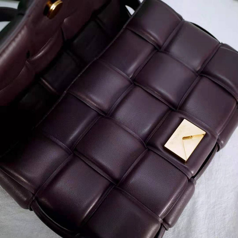 B-VENETA STYLISH HANBAGS FOR WOMEN - 143