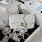 LO - CHL Bags - 2219