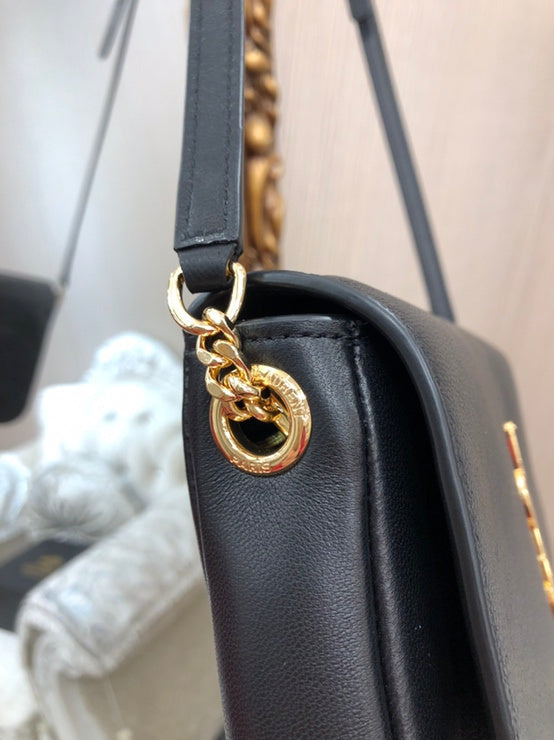 YSL BAGS - WOMEN LOVE LUXURY BAGS - 2308