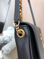 YSL BAGS - WOMEN LOVE LUXURY BAGS - 2308