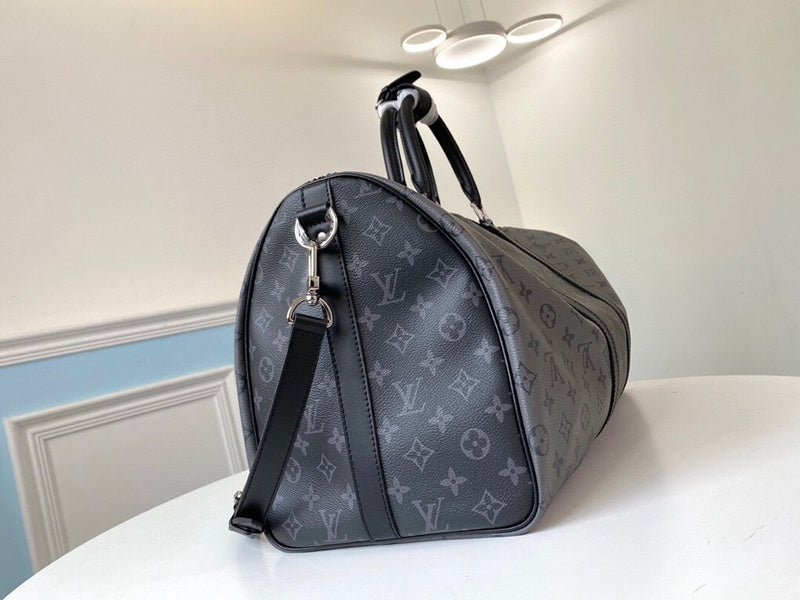 LO - LV Bags - 16234