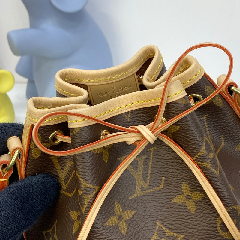 LO - LV Bags - 16897