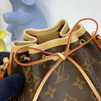 LO - LV Bags - 16897