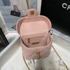 LO - CHL Bags - 2333