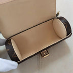 LO - LV Bags - 16901